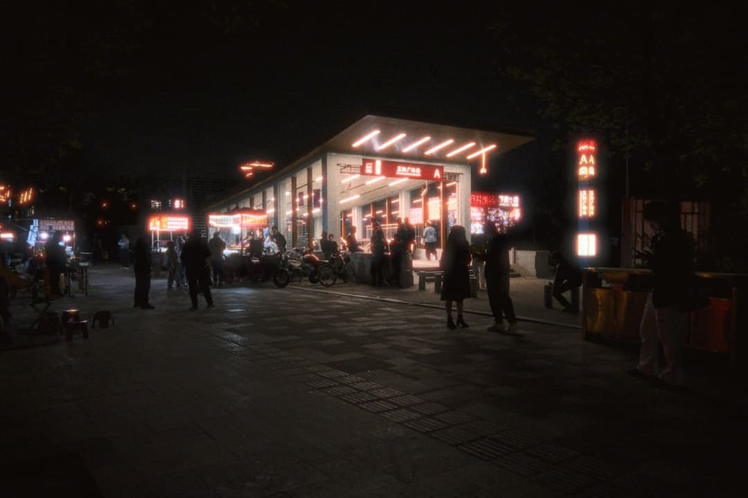 湖南郴州市区两级检察院联合举办开放日活动